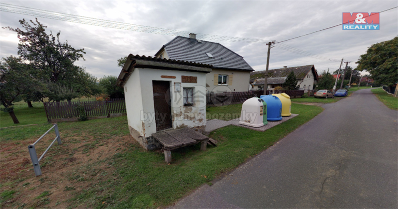 Obrázek č. 1