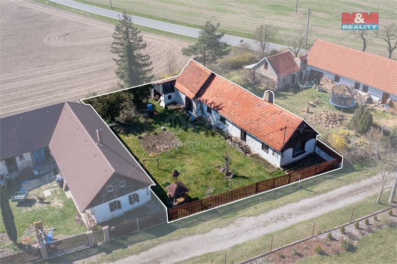 Obrázek č. 1