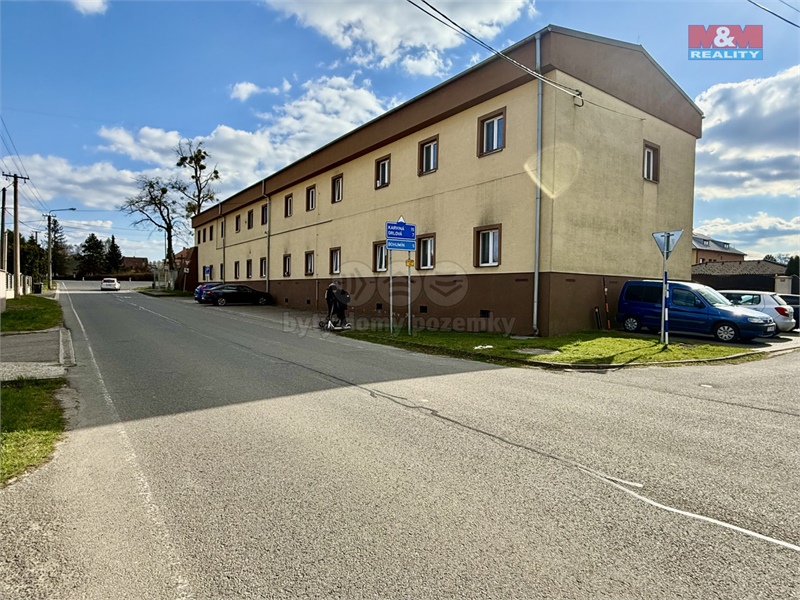 Obrázek č. 1
