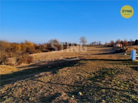 Prodej stavebního pozemku, 1 037 m² 6