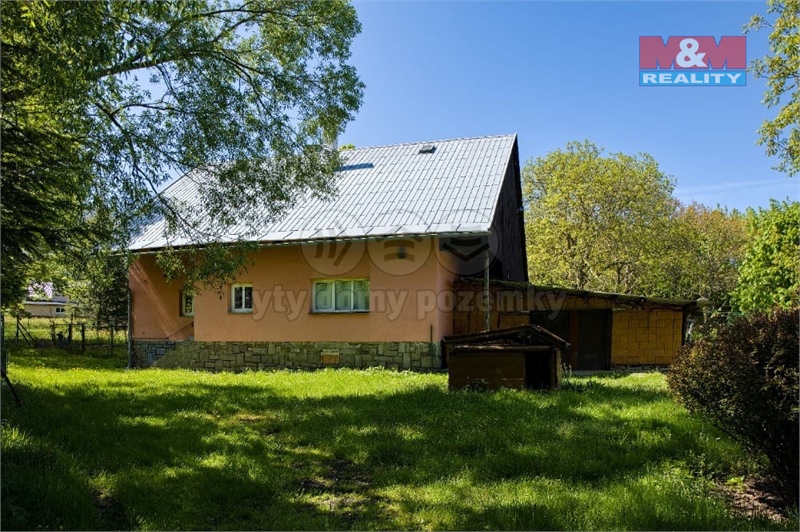 Obrázek č. 1