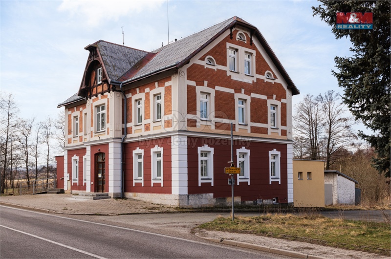 Obrázek č. 1