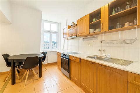 Prodej bytu 4+1, 104 m² 10