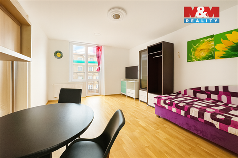 Prodej bytu 4+1, 104 m² 16