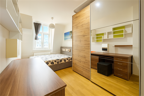 Prodej bytu 4+1, 104 m² - 6