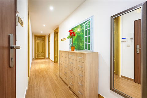 Prodej bytu 4+1, 104 m² - 12