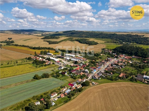 Prodej rodinného domu, 128 m² - 20