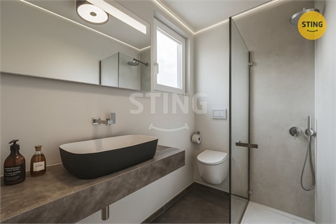 Prodej rodinného domu, 128 m² 6