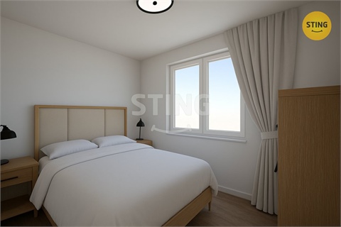 Prodej rodinného domu, 128 m² 8