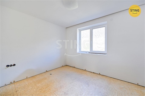 Prodej rodinného domu, 128 m² - 8