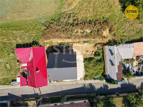 Prodej rodinného domu, 128 m² 18