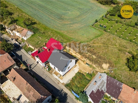 Prodej rodinného domu, 128 m² - 18