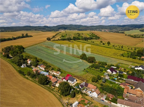 Prodej rodinného domu, 128 m² 20