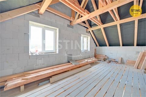 Prodej rodinného domu, 128 m² 10