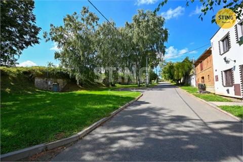 Prodej rodinného domu, 128 m² 22