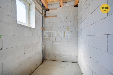 Prodej rodinného domu, 128 m² - 6