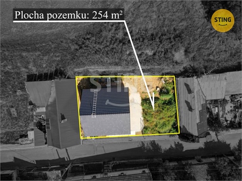 Prodej rodinného domu, 128 m² 16