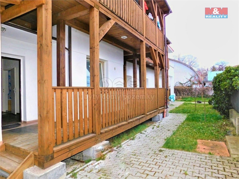 Obrázek č. 1