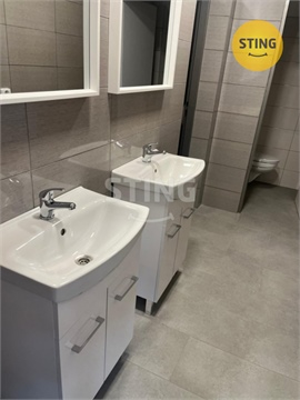 Pronájem kanceláře, 280 m² 14