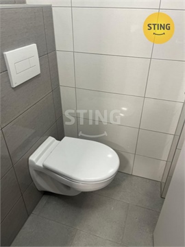 Pronájem kanceláře, 280 m² - 12