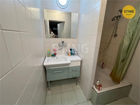 Pronájem kanceláře, 280 m² - 14