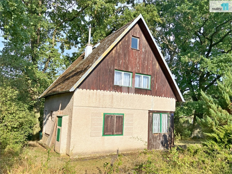 Obrázek č. 1
