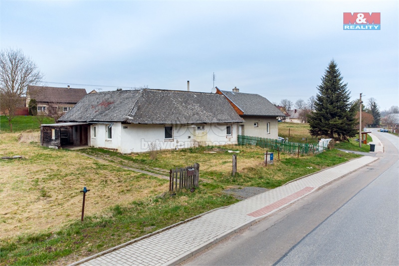 Obrázek č. 1