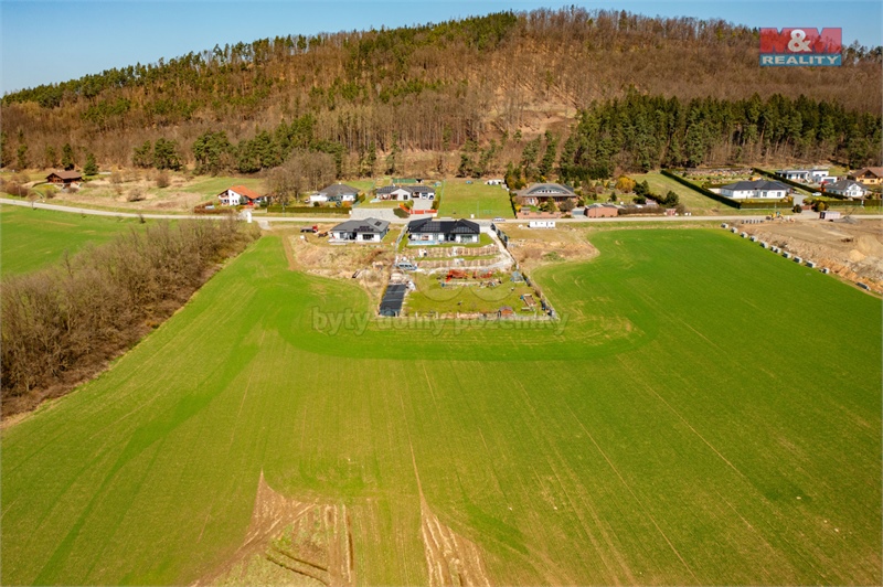 Obrázek č. 1