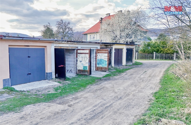 Obrázek č. 1