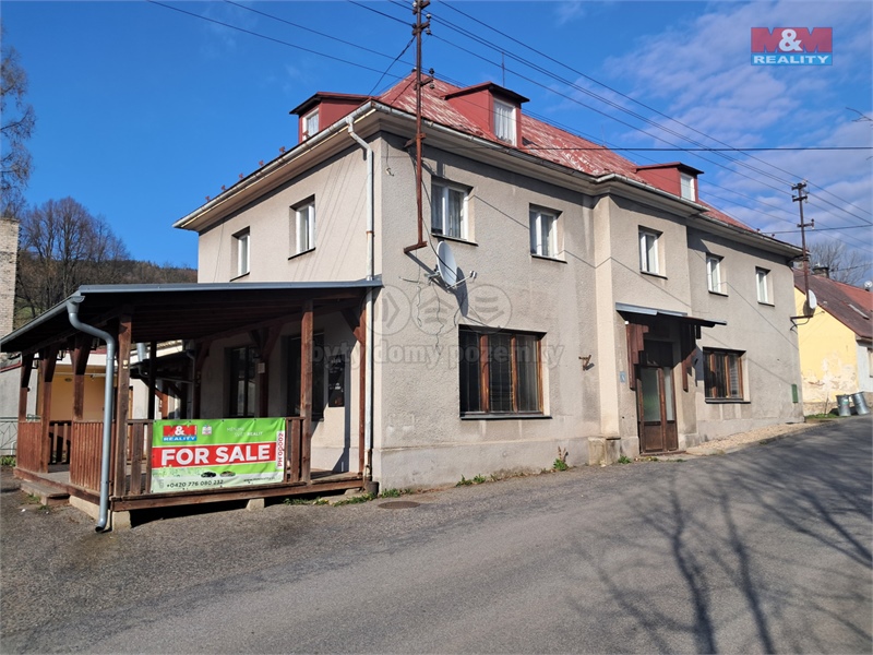 Obrázek č. 1