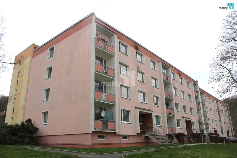 Obrázek č. 1