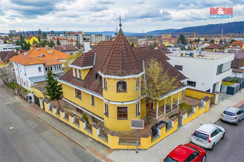 Obrázek č. 1