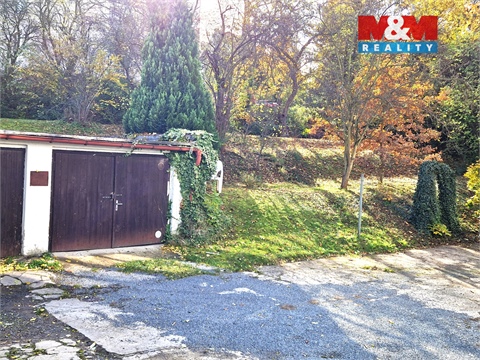 Prodej bytu 3kk, 112 m² - 6