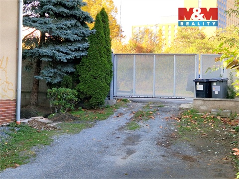 Prodej bytu 3kk, 112 m² - 4