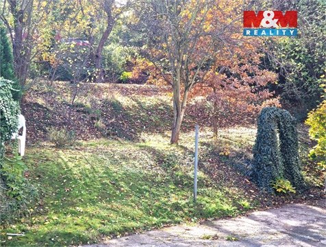 Prodej bytu 3kk, 112 m² - 0