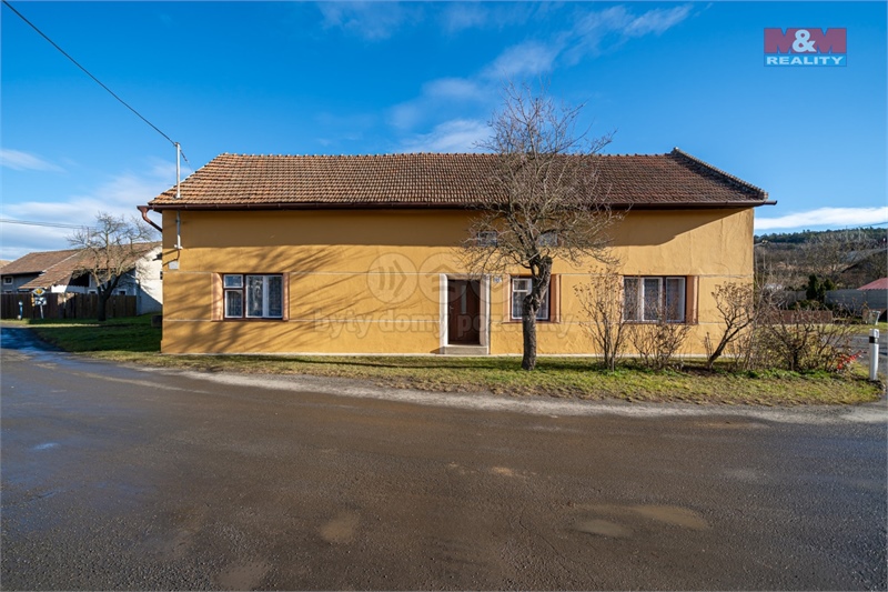 Obrázek č. 1