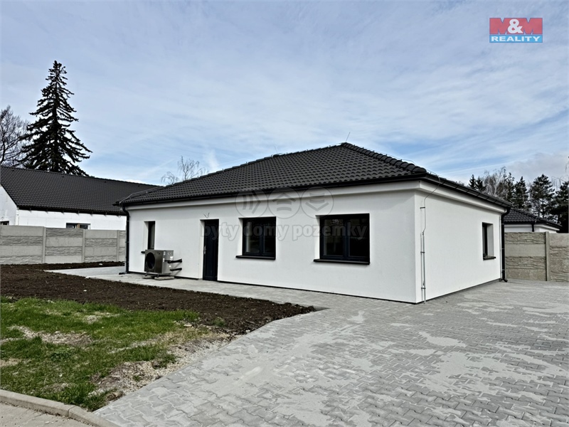 Obrázek č. 1