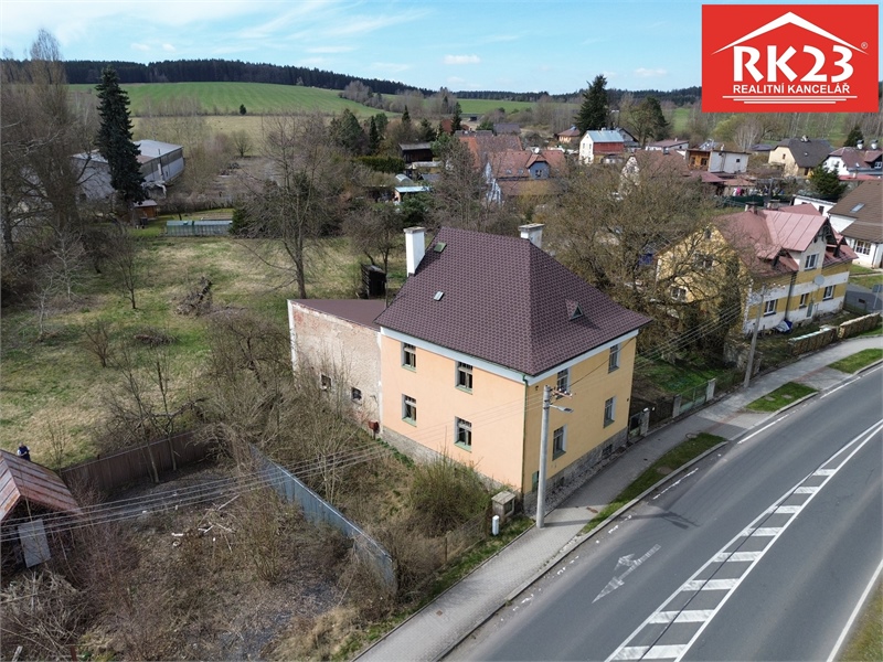 Obrázek č. 1