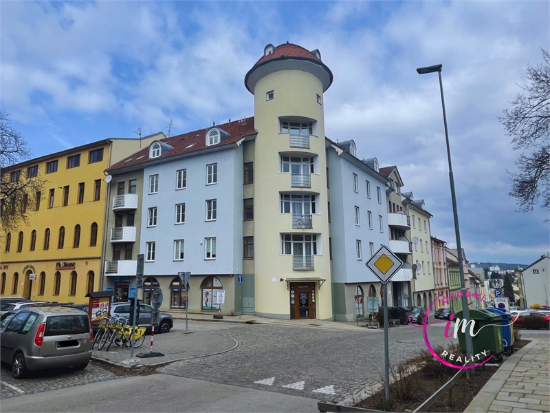 Obrázek č. 1