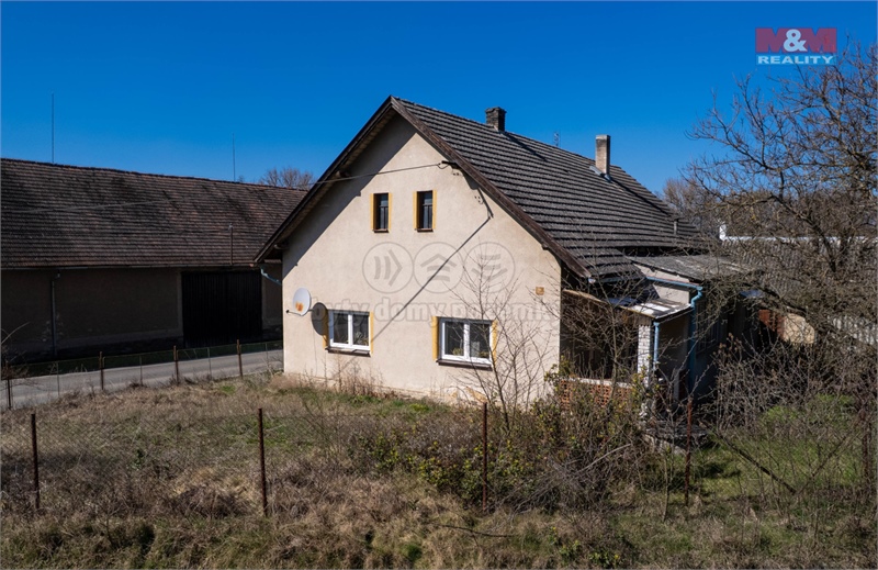 Obrázek č. 1