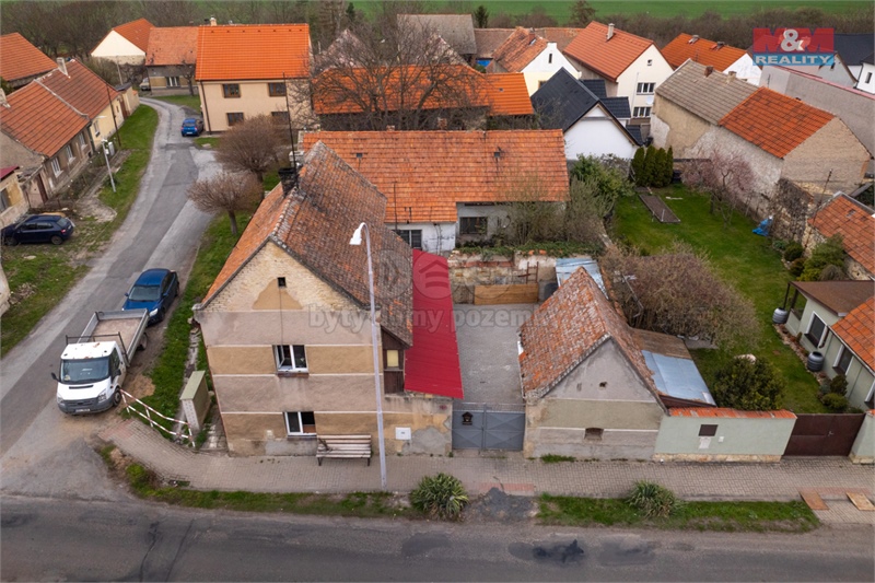 Obrázek č. 1