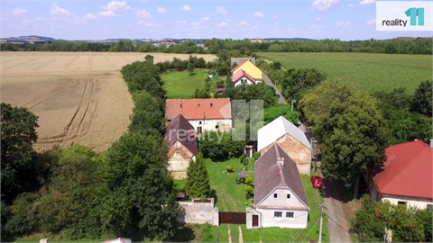 Prodej objektu, 72 m² 6