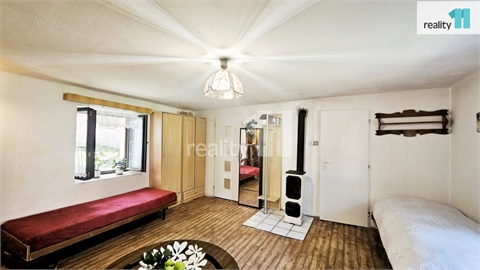 Prodej objektu, 72 m² - 2