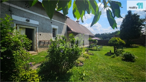 Prodej objektu, 72 m² - 0