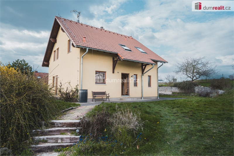Obrázek č. 1