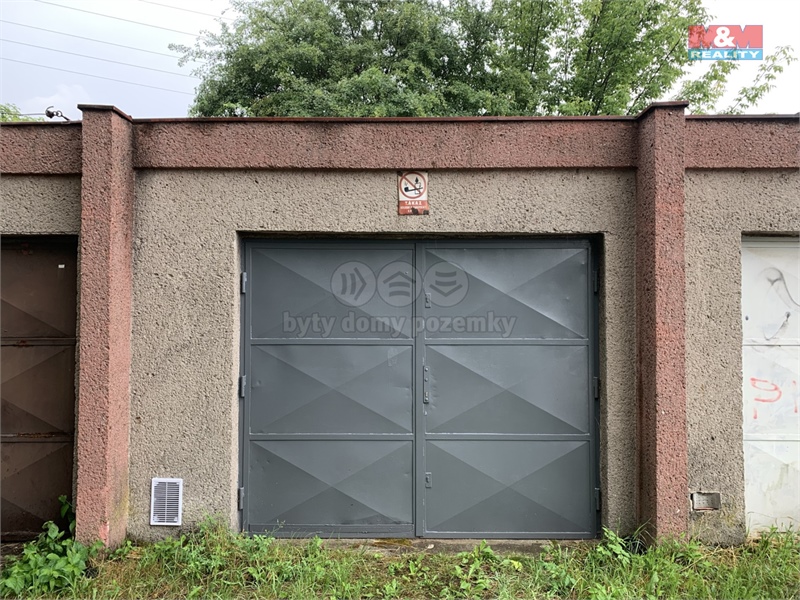 Obrázek č. 1