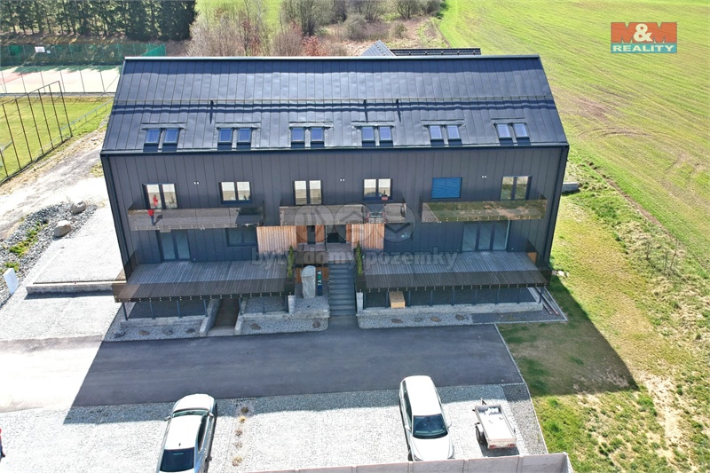 Obrázek č. 1