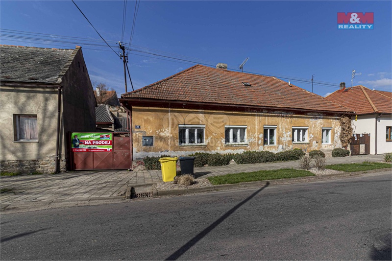 Obrázek č. 1