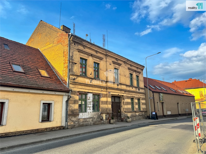 Obrázek č. 1