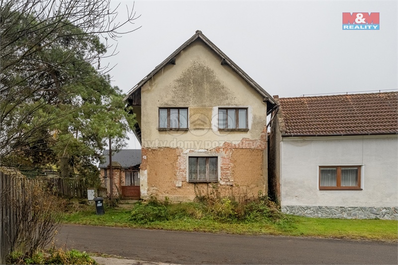 Obrázek č. 1